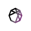 obsidianhosting.net favicon