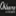 ohlssonstyger.se favicon