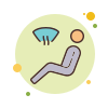 onderdelendirect.nl favicon