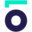 onedigital.de favicon