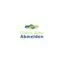onlineautoabmelden.com favicon