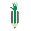 onlinecollegehomeworkhelp.com favicon