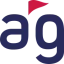 onlinegolf.uk favicon