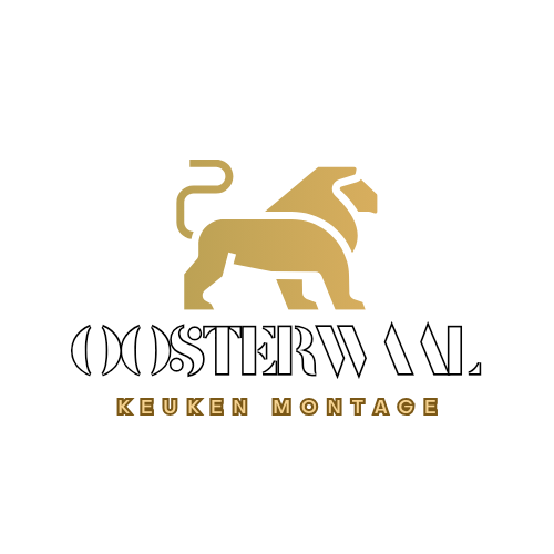 oosterwaalkeukenmontage.nl favicon