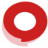 opinion-edge.com favicon