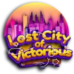 orionstarsslotsgames.com favicon