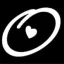 oruan.es favicon