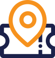 ourchoicetourism.com favicon