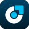 oxiline.shop favicon
