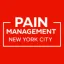 painmanagementnyc.com favicon