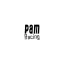 pam-racing.com favicon
