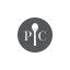 pamperedchef.fr favicon
