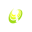 pansercover.dk favicon
