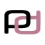 pantydeal.com favicon