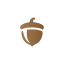 paranobio.com favicon
