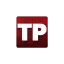 patriotfetch.com favicon
