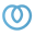 peachproperty.com favicon