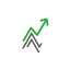 peaknootropics.com favicon