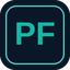 peptideforgelabs.com favicon