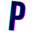 persoonlijkheid.nl favicon