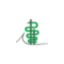 pespharmacy.dk favicon