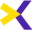 pexpats.com favicon
