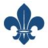 pfadfindereinkauf.de favicon