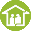 pflegezuhause.info favicon
