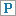 Pic Upload favicon