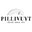 pillivuyt.fr favicon