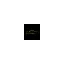 pilotagepassion.fr favicon