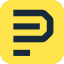 pioneer.app favicon