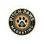 pitchpawsmarketing.com favicon