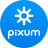 pixum.be favicon