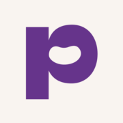 planty.uk favicon
