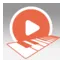 playpopsongs.com favicon