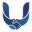 pmcasolutions.com favicon