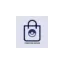 pokestoremaroc.com favicon
