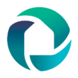 premierpropertylawyers.com favicon