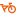 premiumbikes.nl favicon