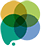prepresspro.com favicon