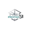 prestige51.co.uk favicon