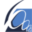 price-electronics.ca favicon