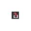 primesecoenergie.fr favicon
