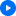 primevideo.se favicon