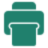 printerscopiersandmore.com favicon