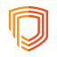 prisidio.com favicon