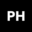 profithebel.de favicon