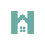 profithouse.cl favicon