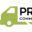 promovegloucester.co.uk favicon